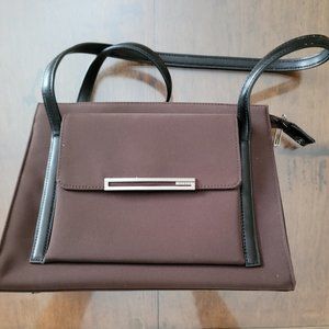 Guess small handbag, like new